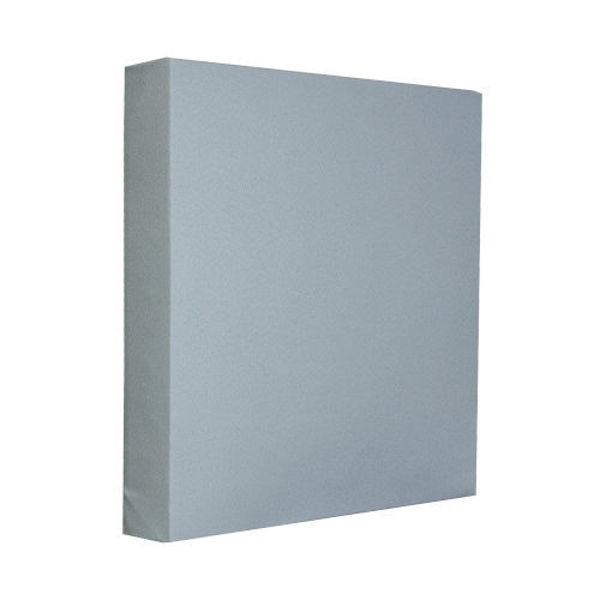 Picture of ATS Acoustic Panel - 24 x 24 x 4