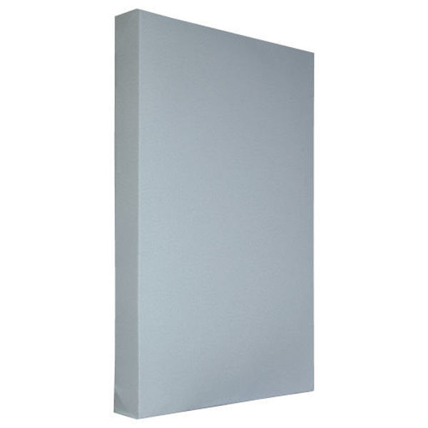 Picture of ATS Acoustic Panel - 24 x 36 x 4