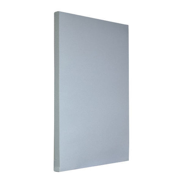 Picture of ATS Acoustic Panel - 24 x 36 x 2