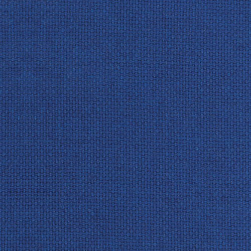 Deep Ocean GM [+$13.70]