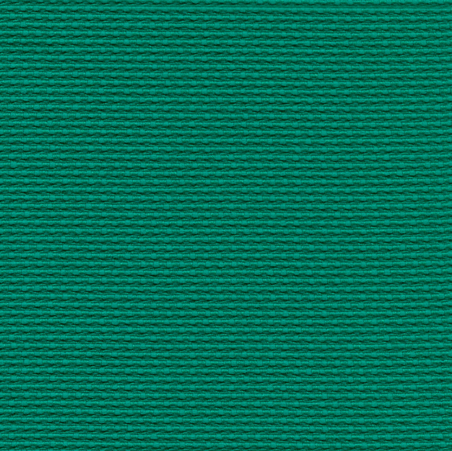 Direction PU [+$11.00]