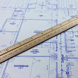 Archtiects & Contractors