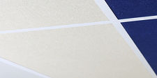 Acoustic Ceiling Panels