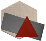 Custom Sizes and Shapes