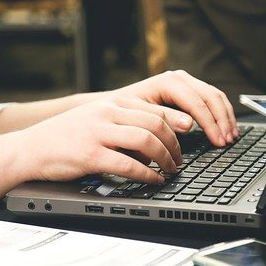 How Many Acoustic Panels for My Room