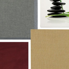 Browse All ATS Acoustics Products