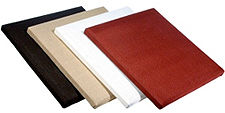 Original Acoustic Panels by ATS Acoustics